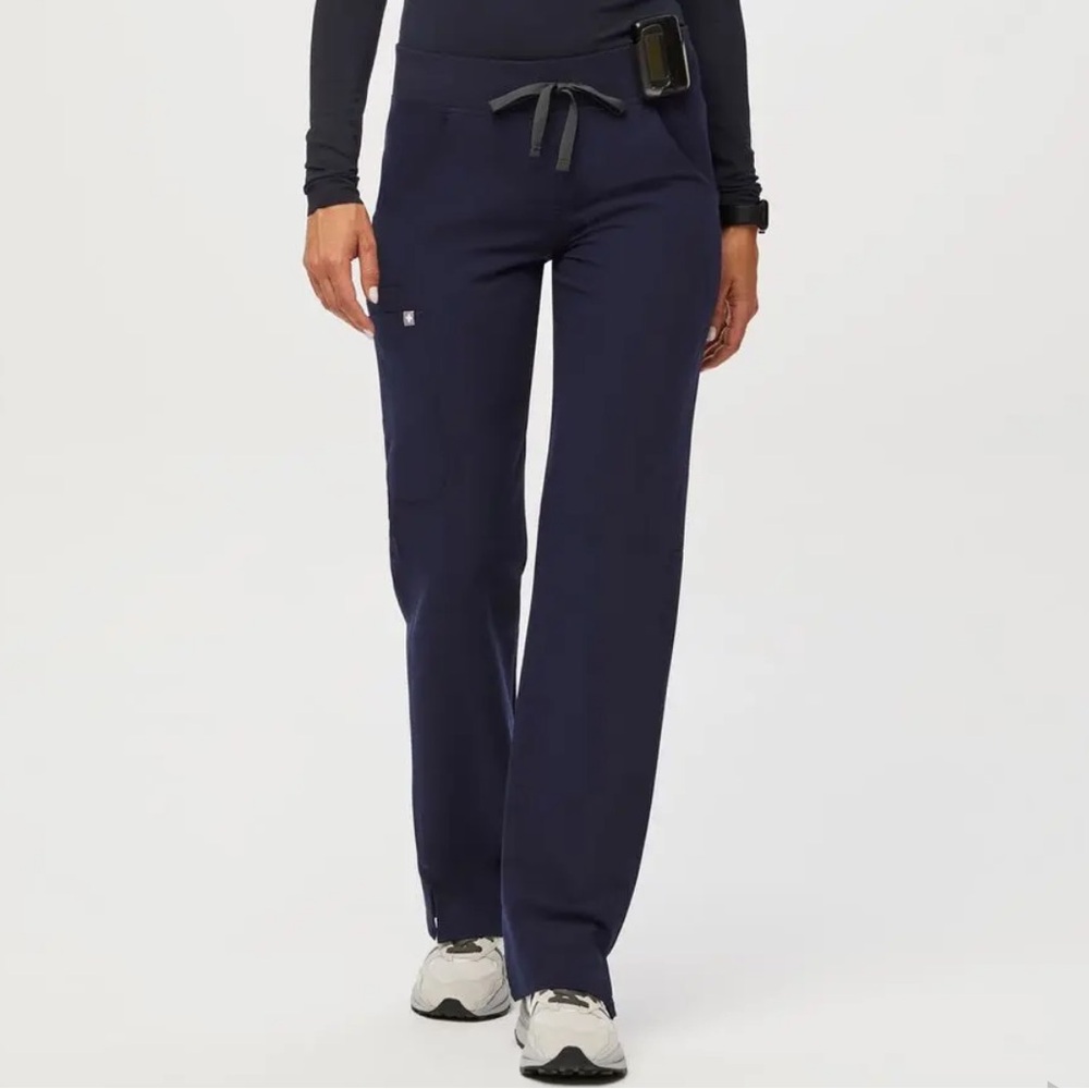 Figs scrub pants